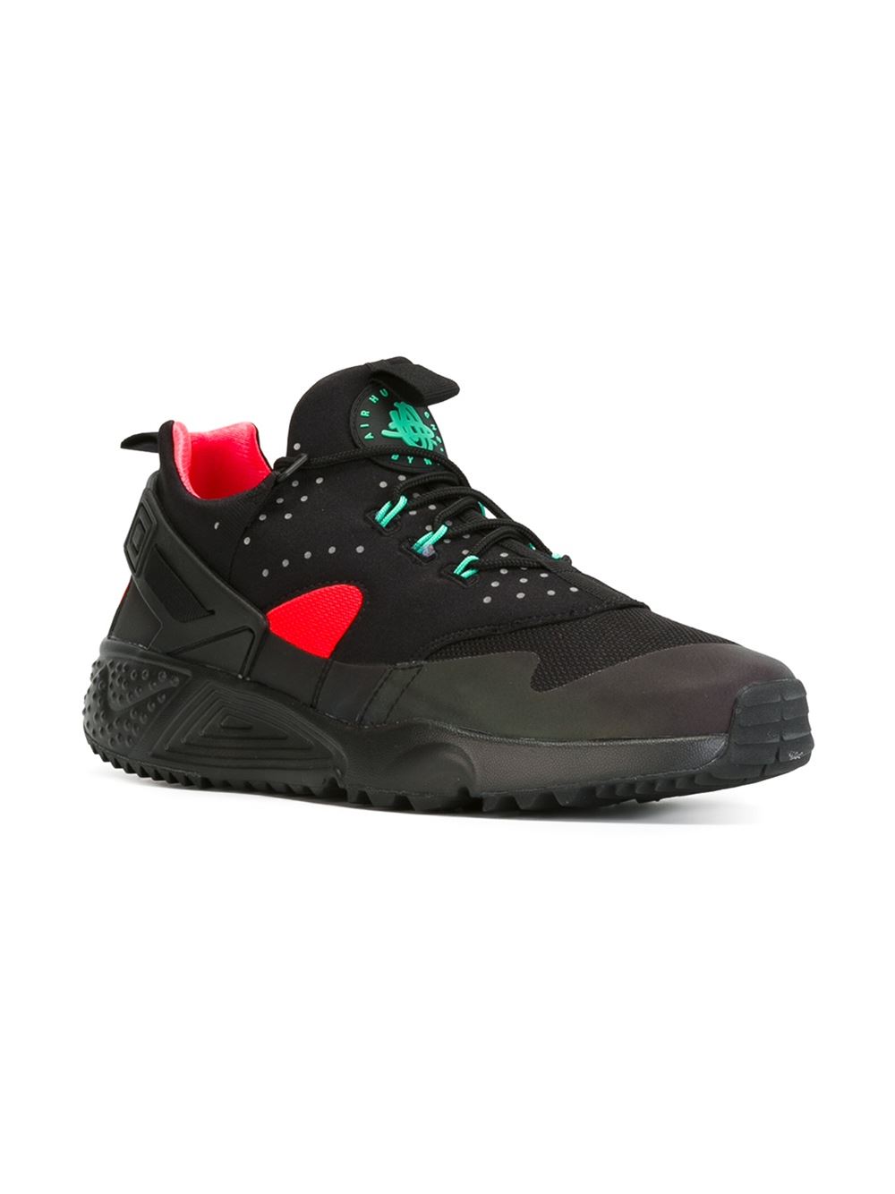 'Huarache'运动鞋