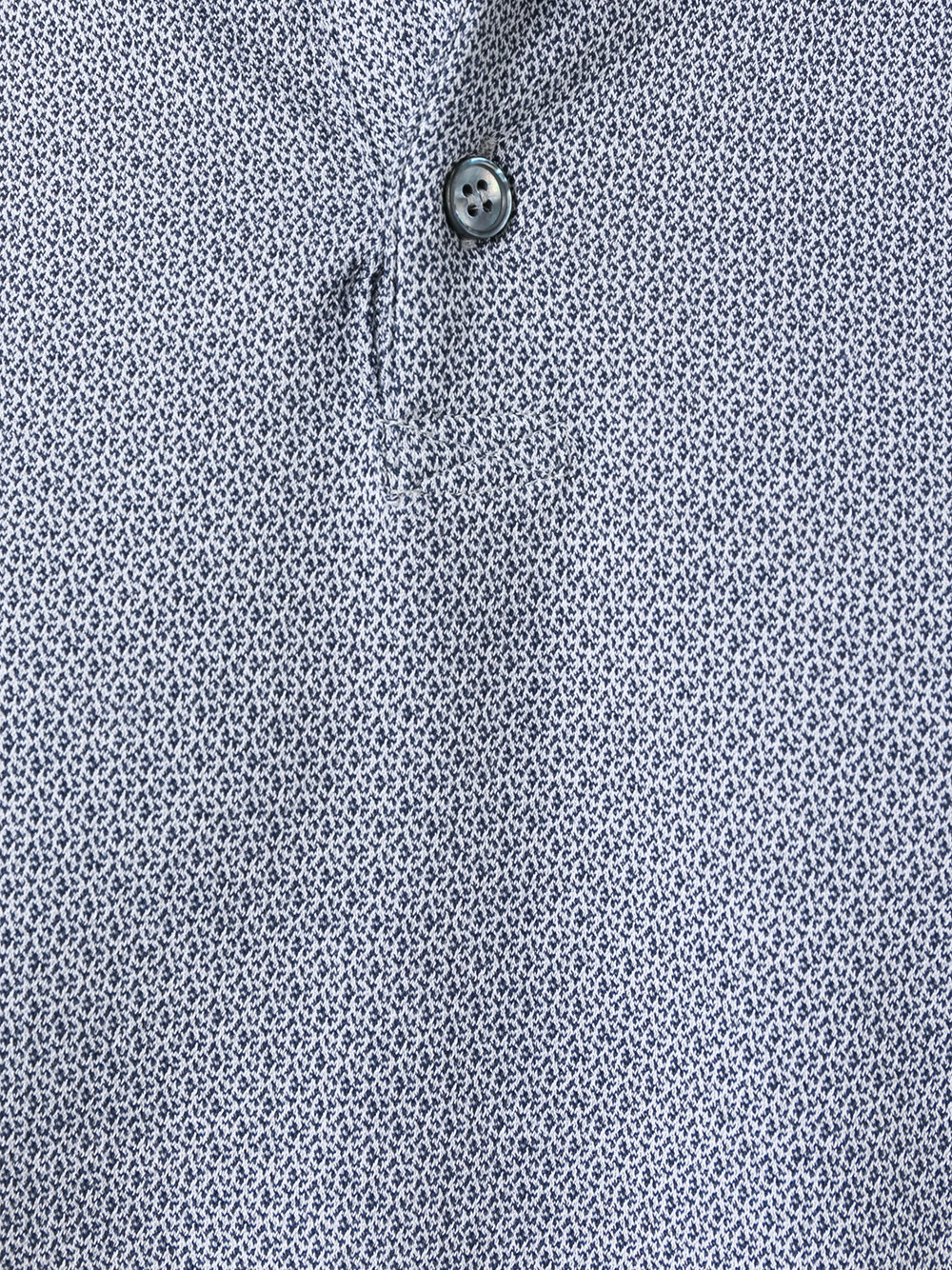classic polo shirt 