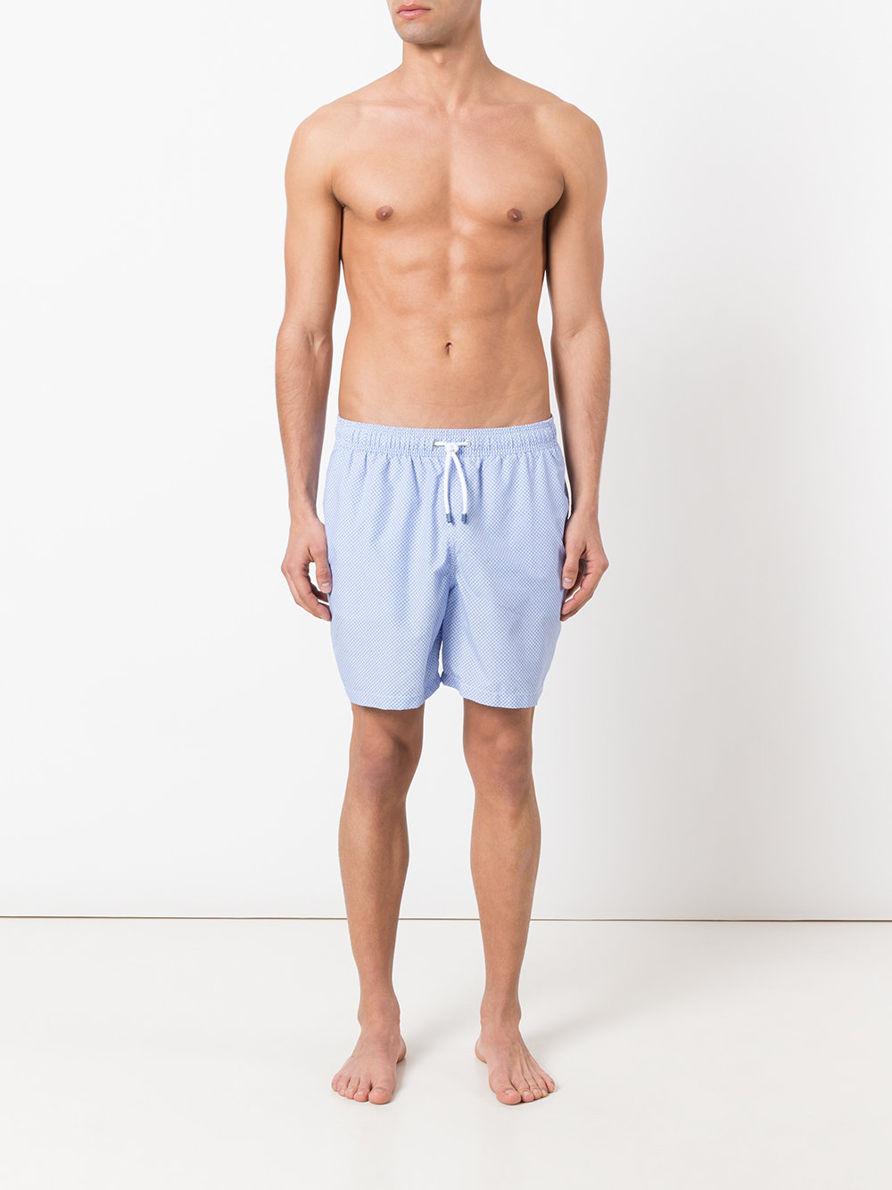 swim shorts