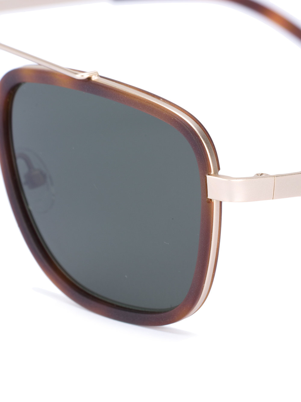 Olmo sunglasses