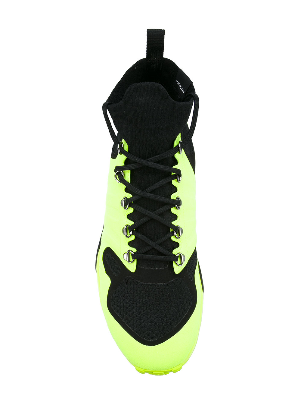 Zoom Talaria高帮运动鞋