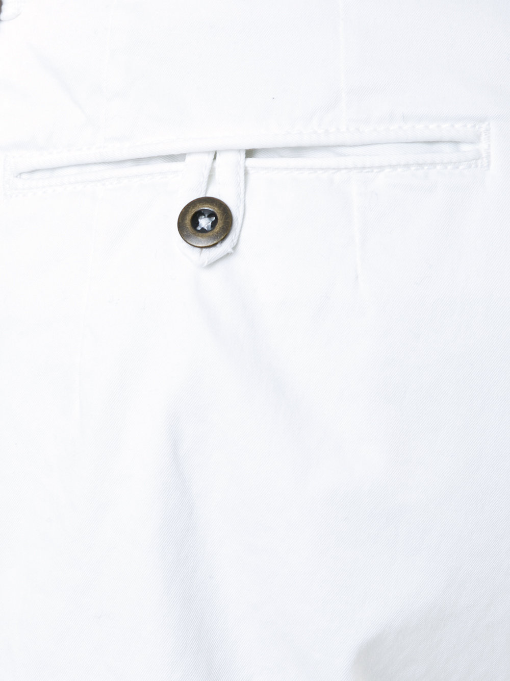 chino trousers