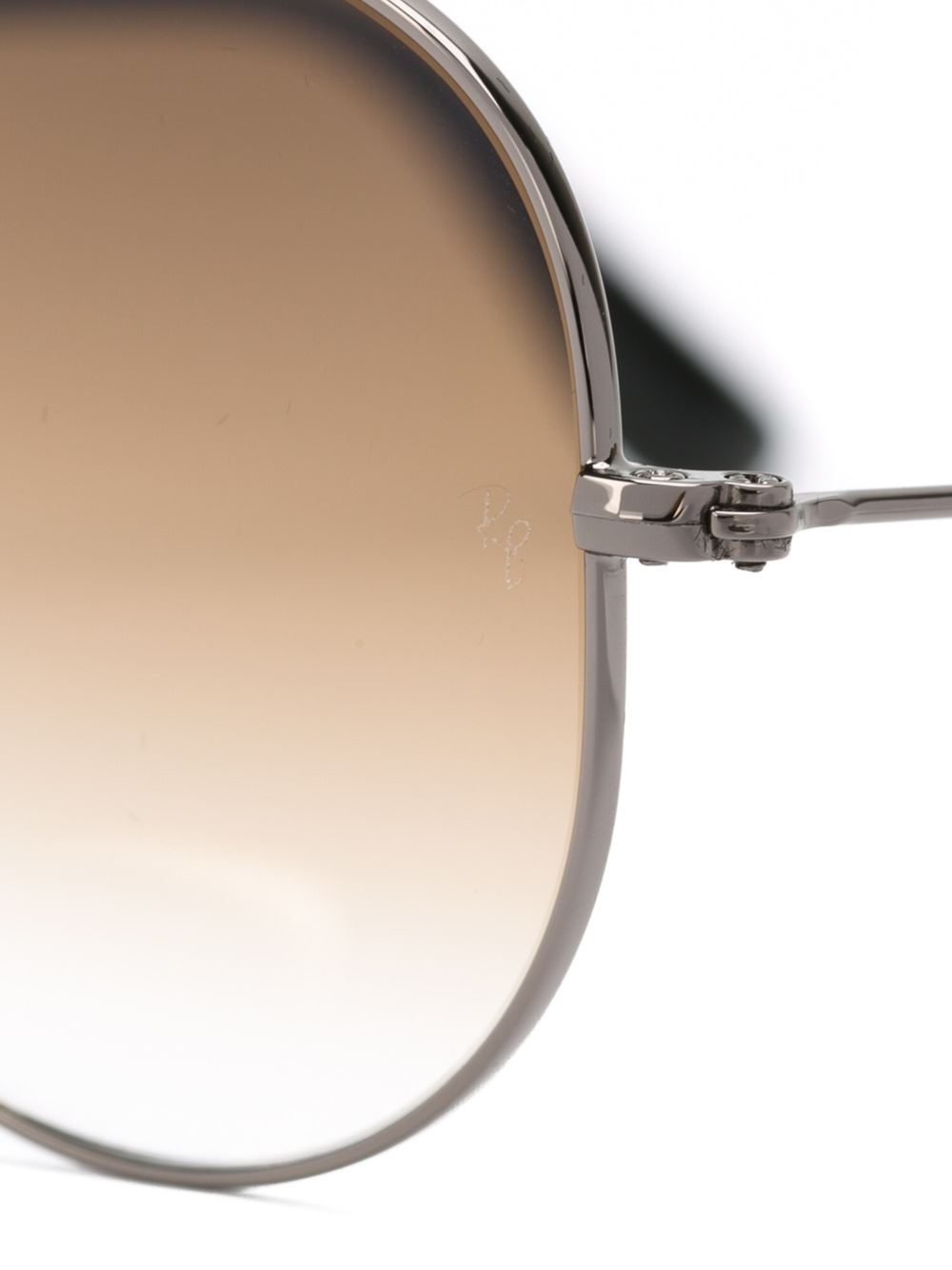 aviator sunglasses