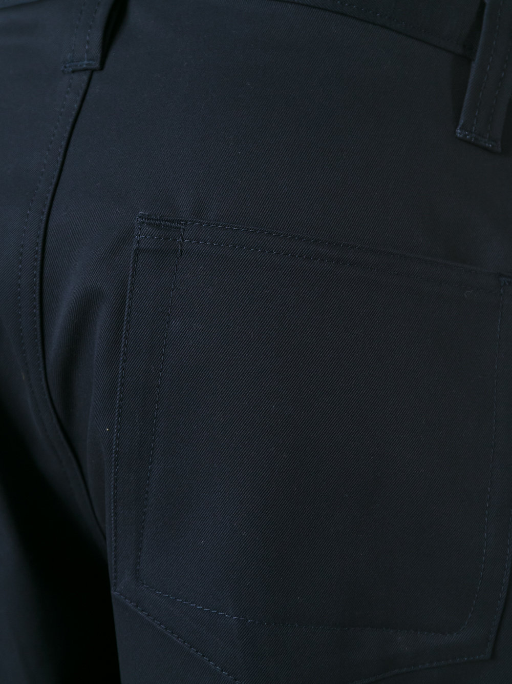 Chore trousers