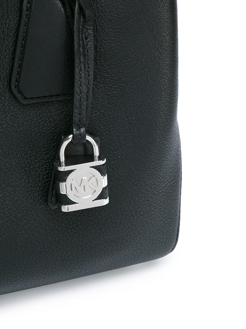 small 'Camille' tote
