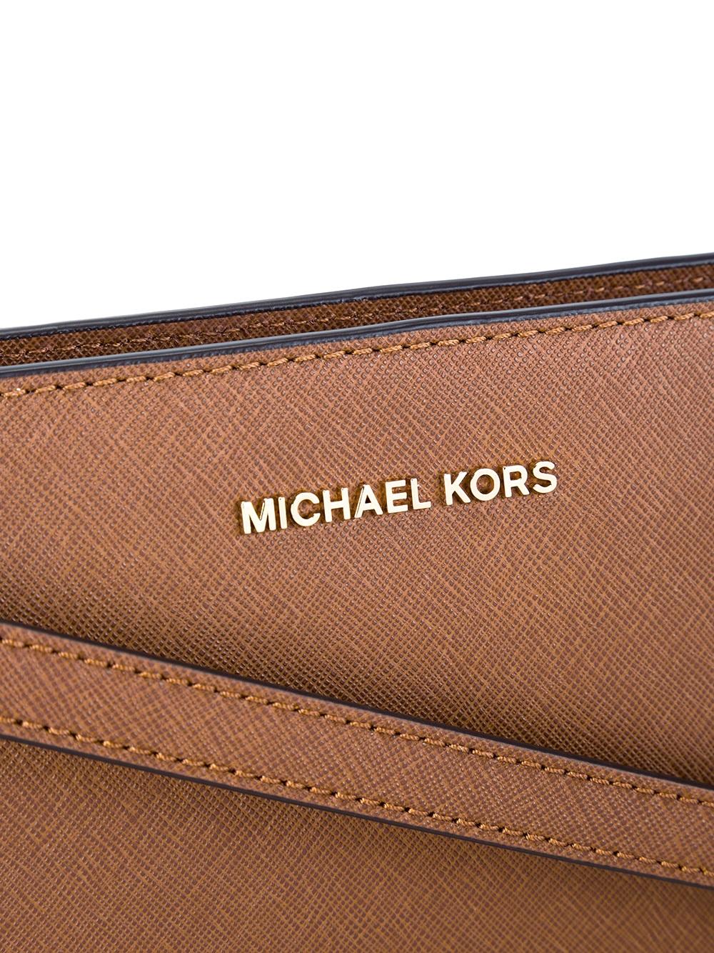 rectangular crossbody bag