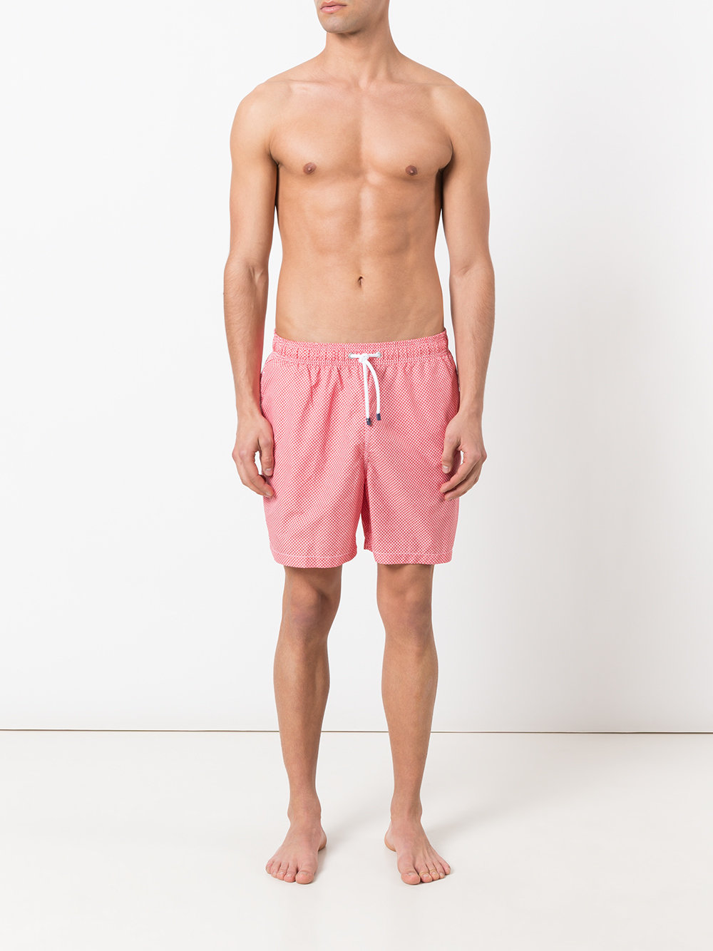 swim shorts