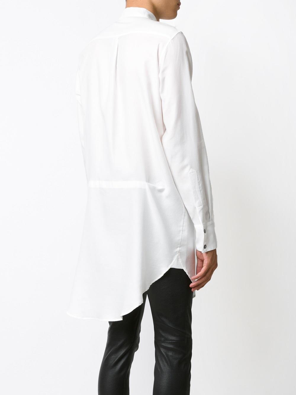 'Phyllis' shirt