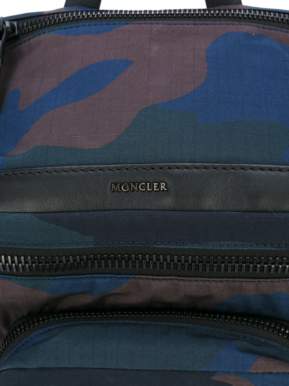 Yannick backpack