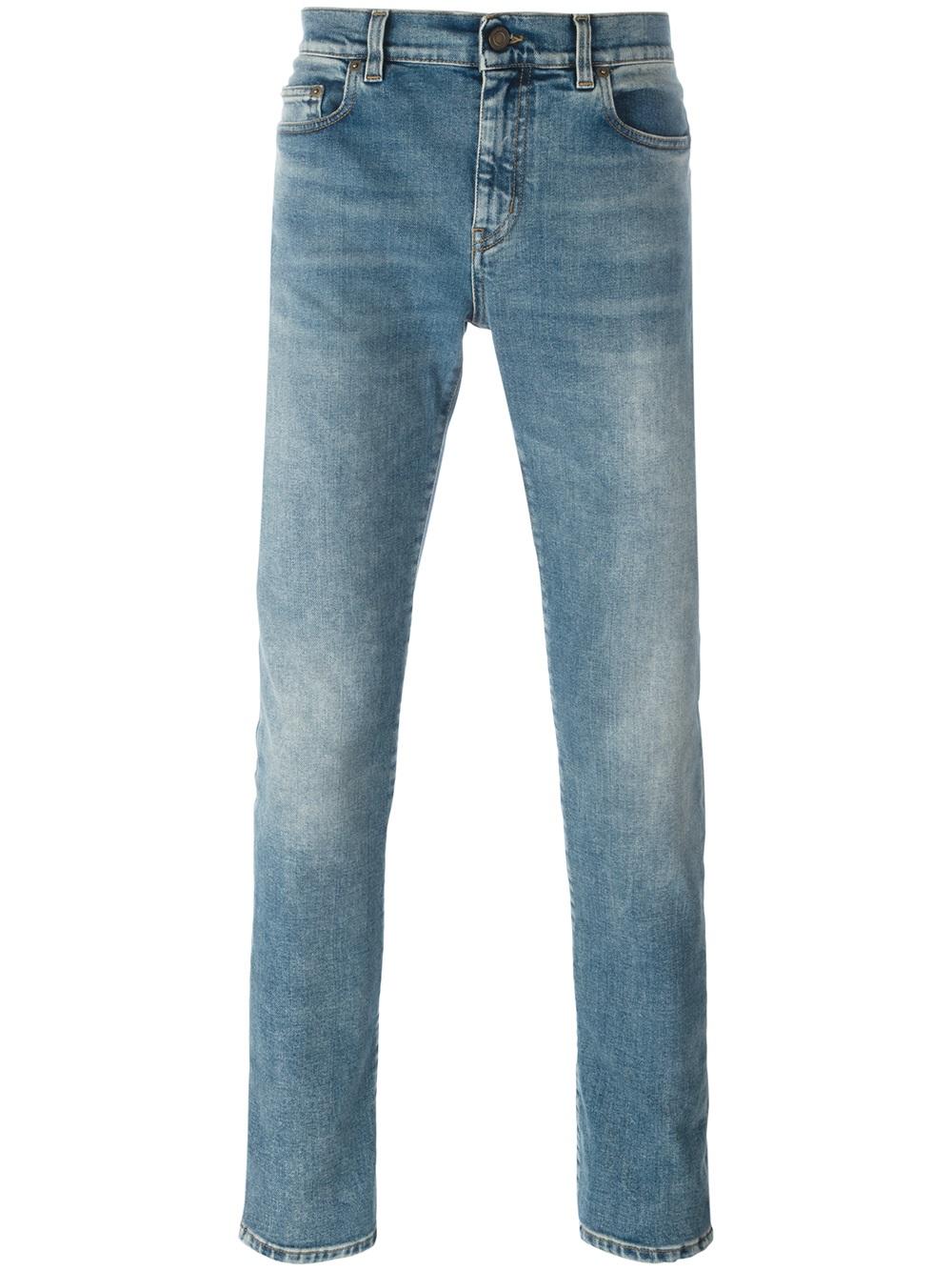 d02skinnyjeans