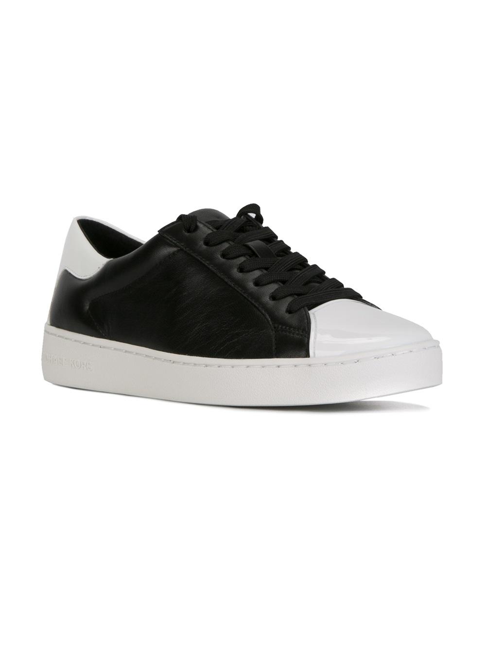 Franky sneakers