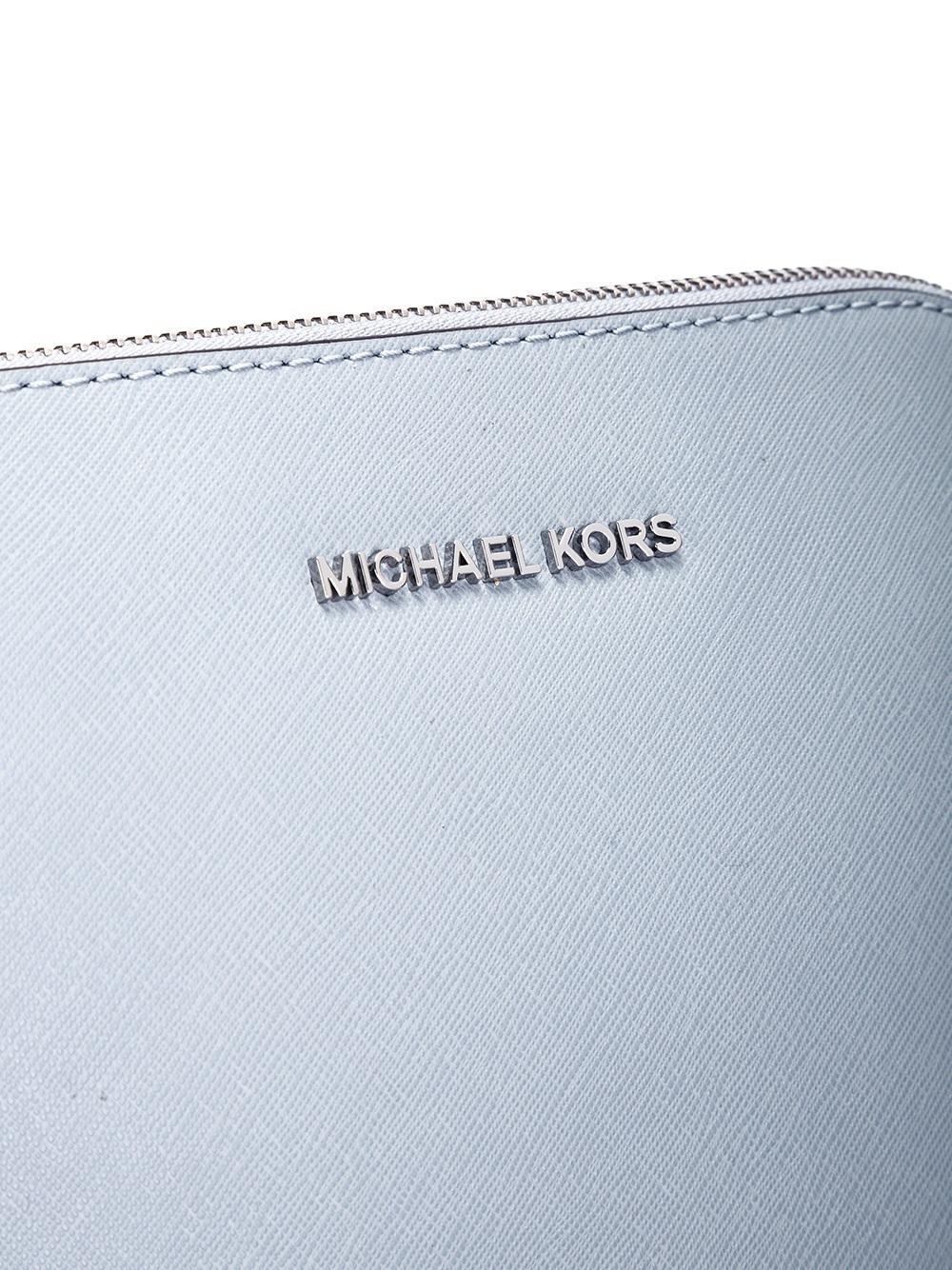 large 'Cindy' crossbody bag