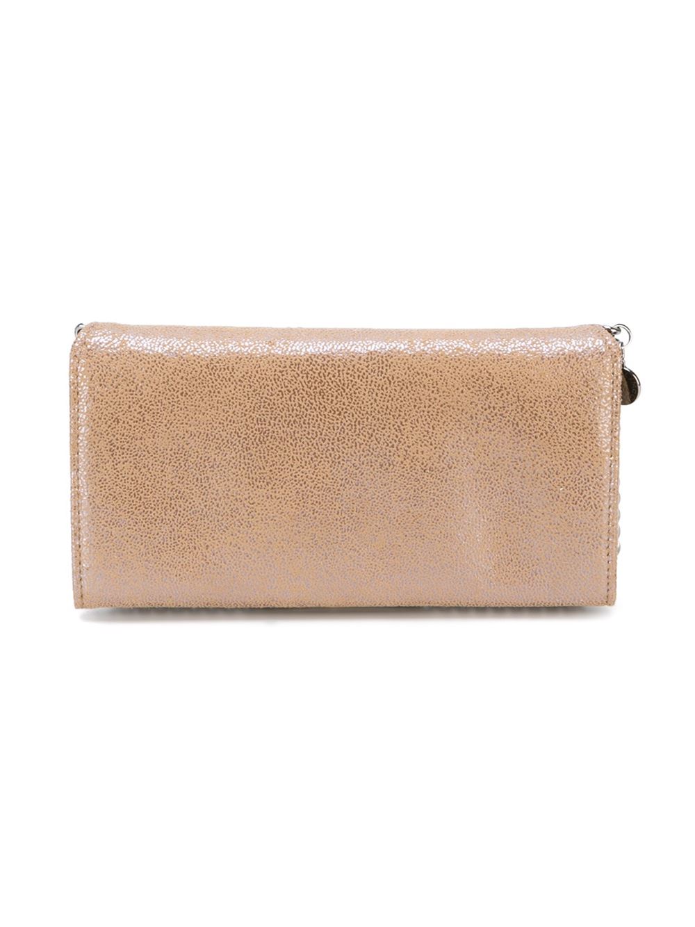 'Falabella'钱包