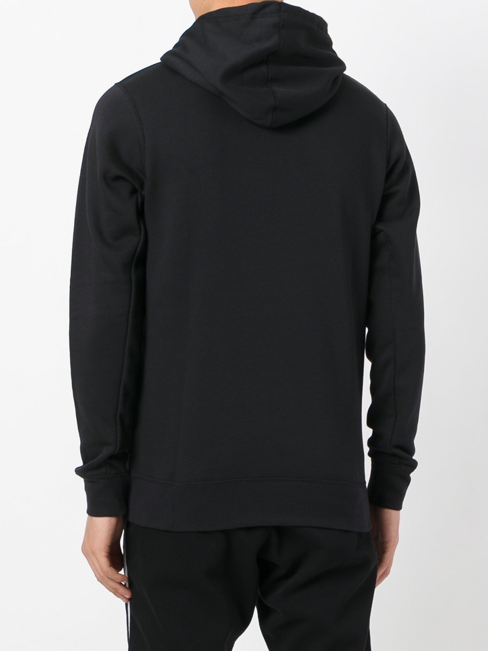Air Jordan hoodie