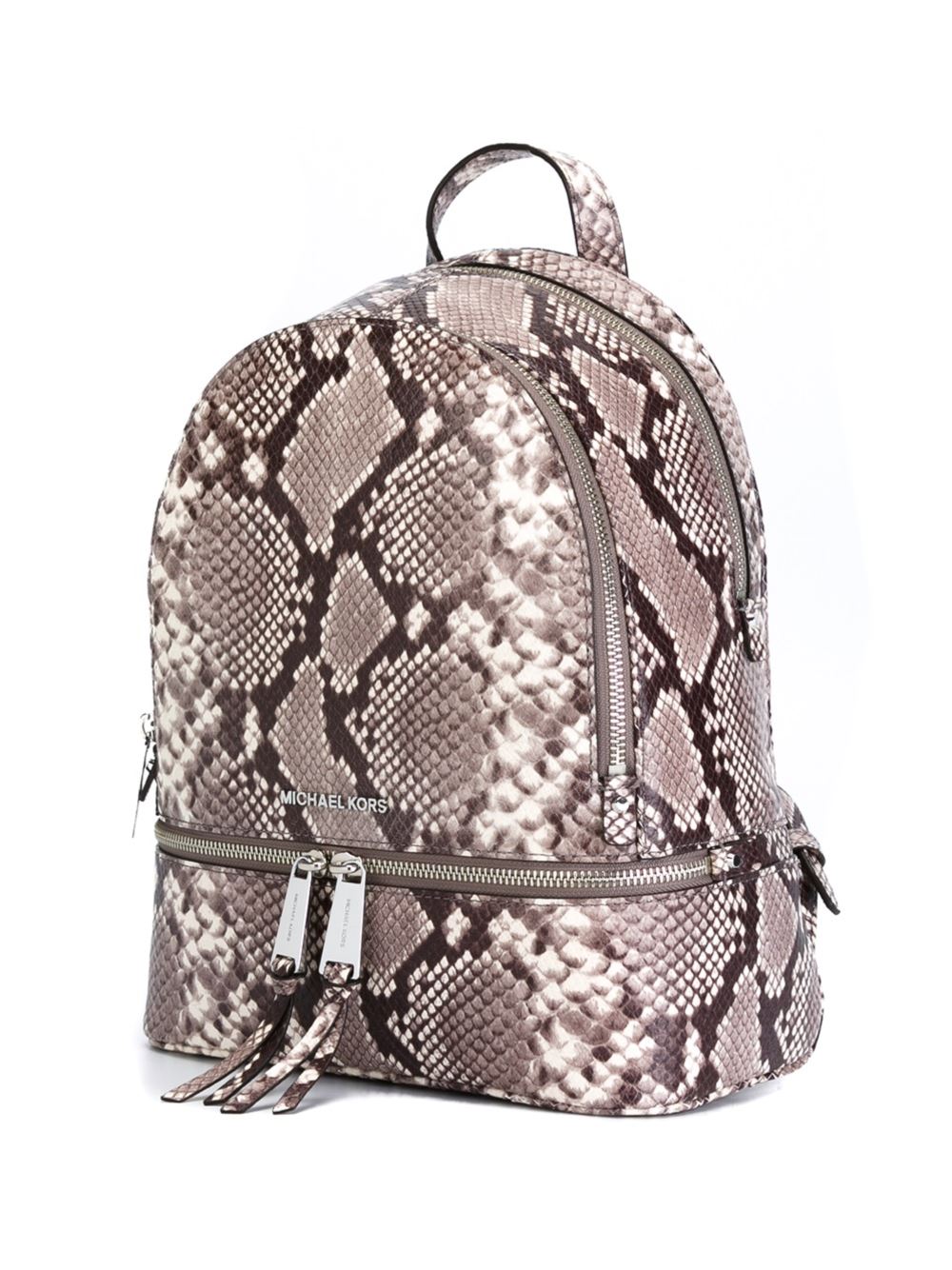 small 'Rhea' backpack