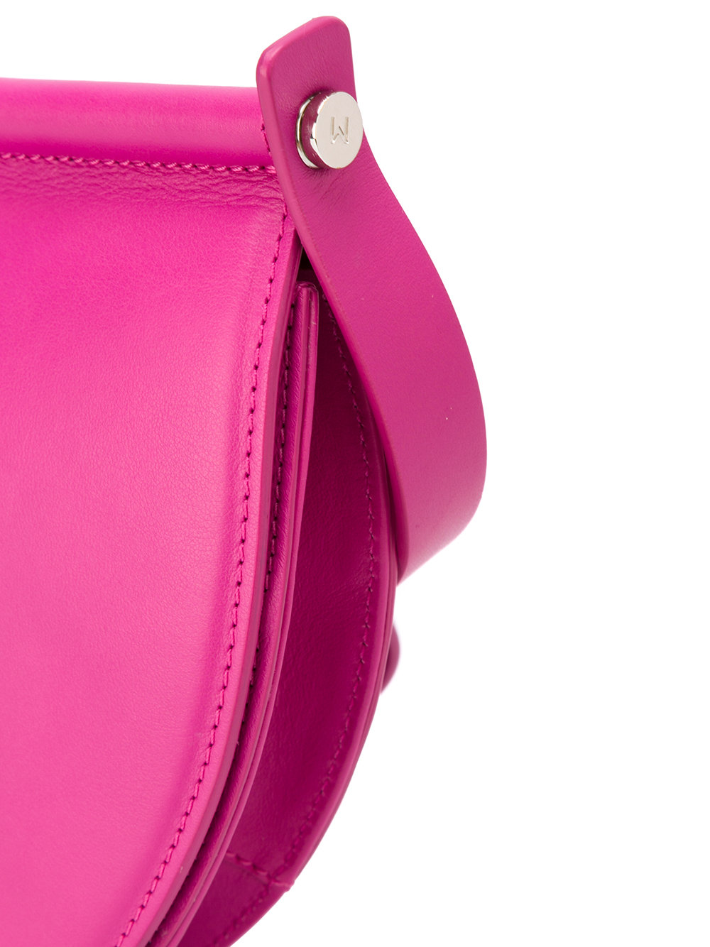satchel shoulder bag