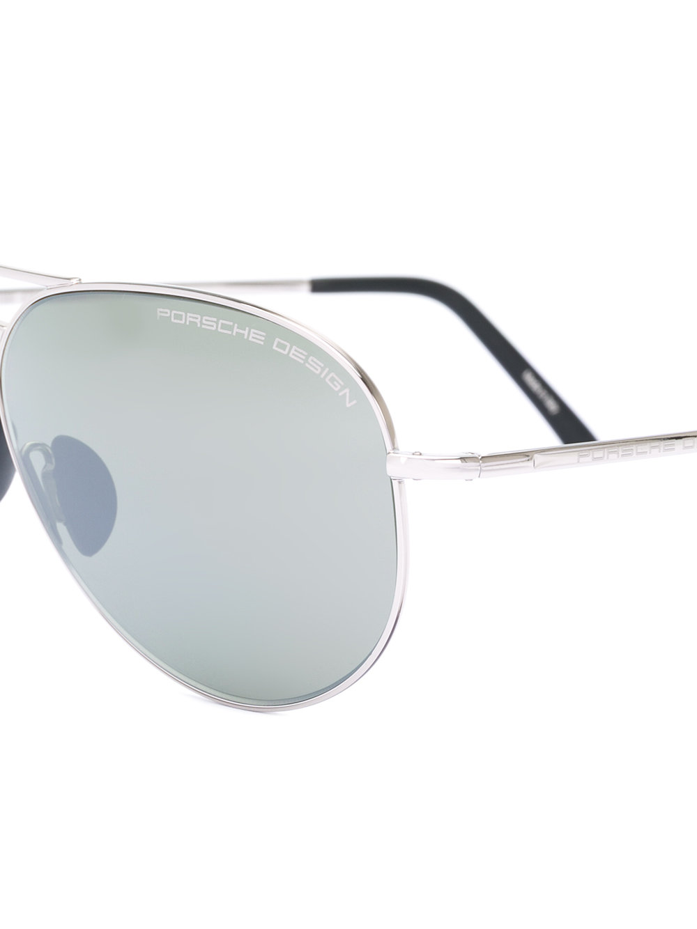 aviator sunglasses