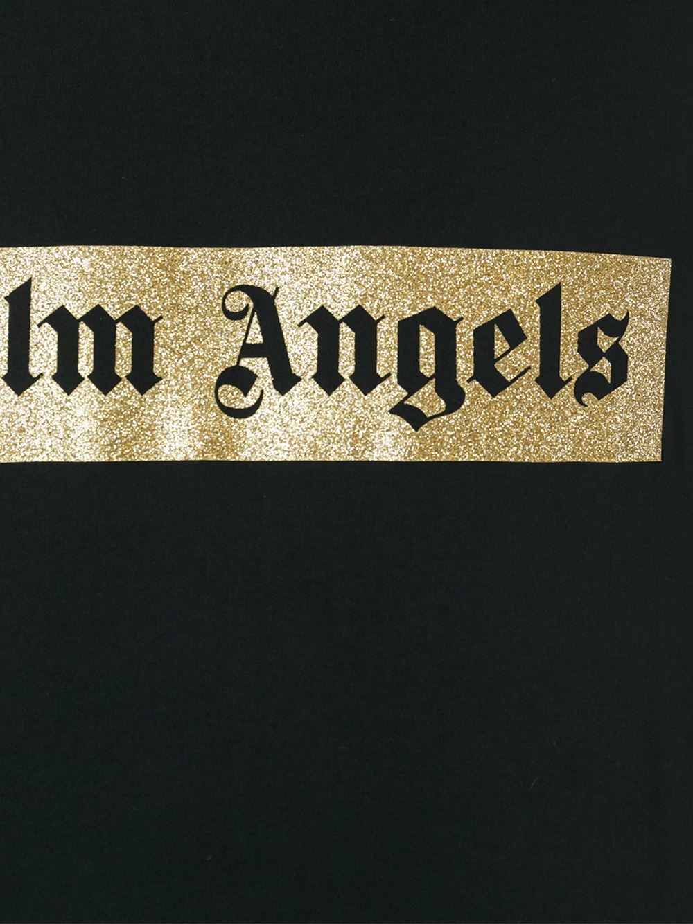 palm angels 金葱logot恤海淘返利 | 米饭粒返利网