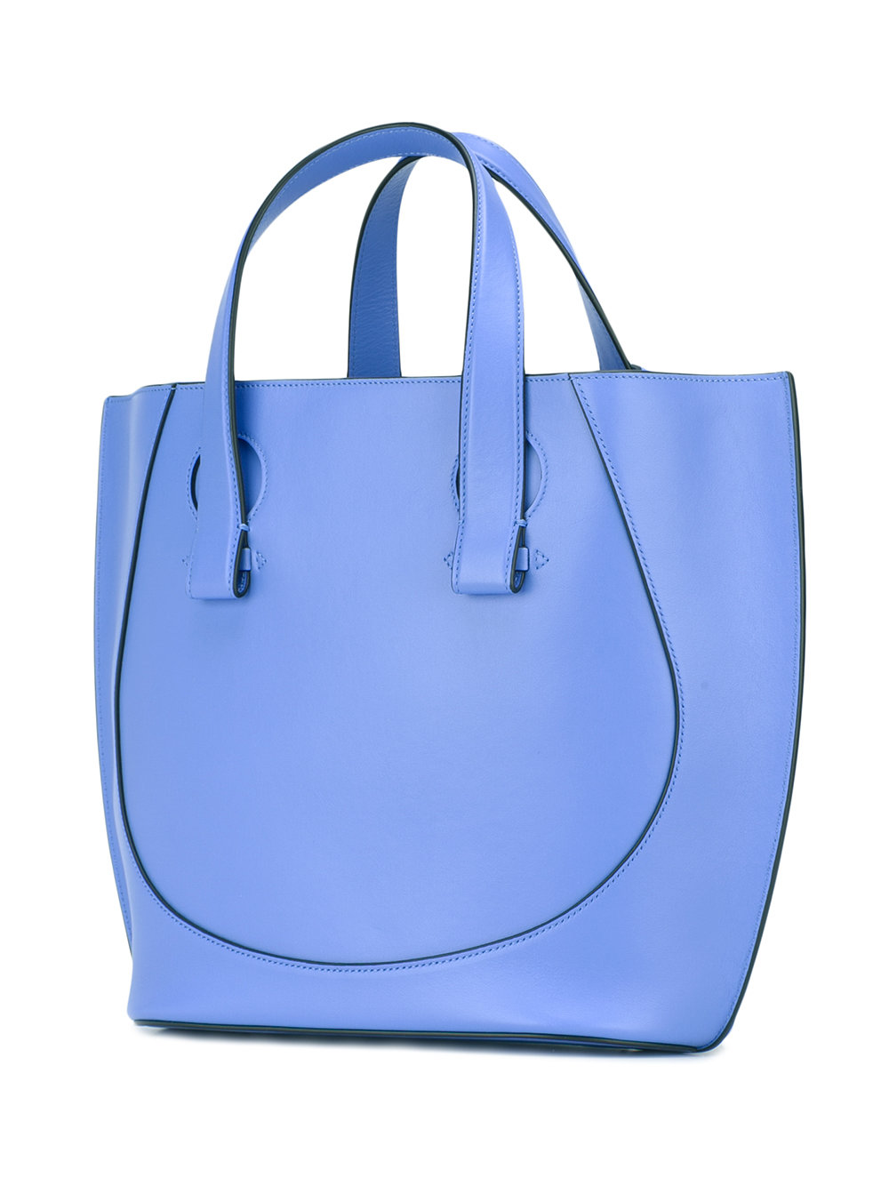 shopper tote 