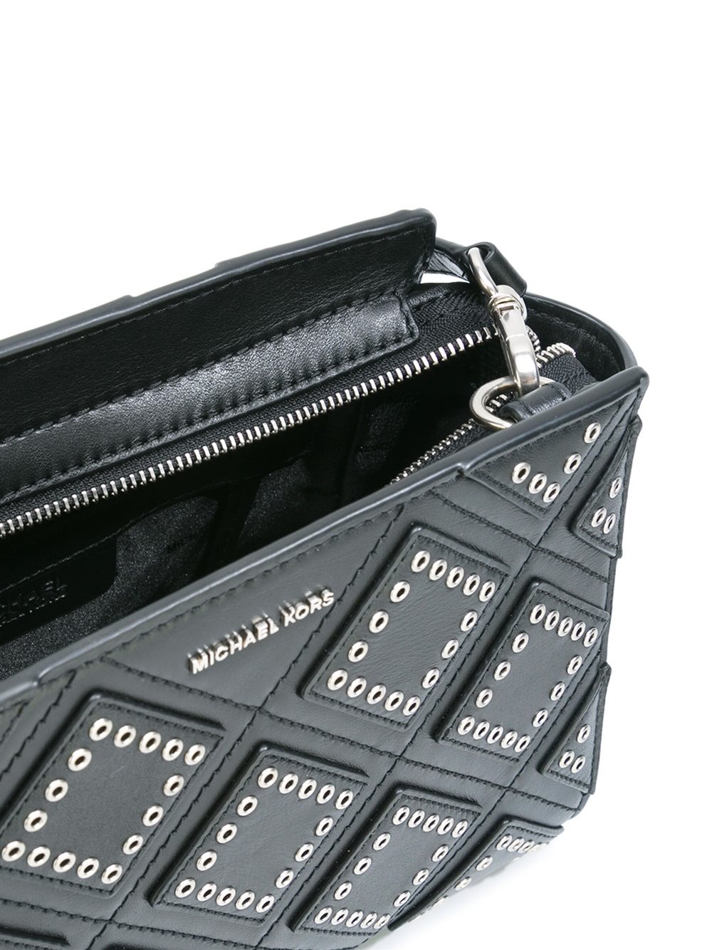 medium 'Selma' crossbody bag  