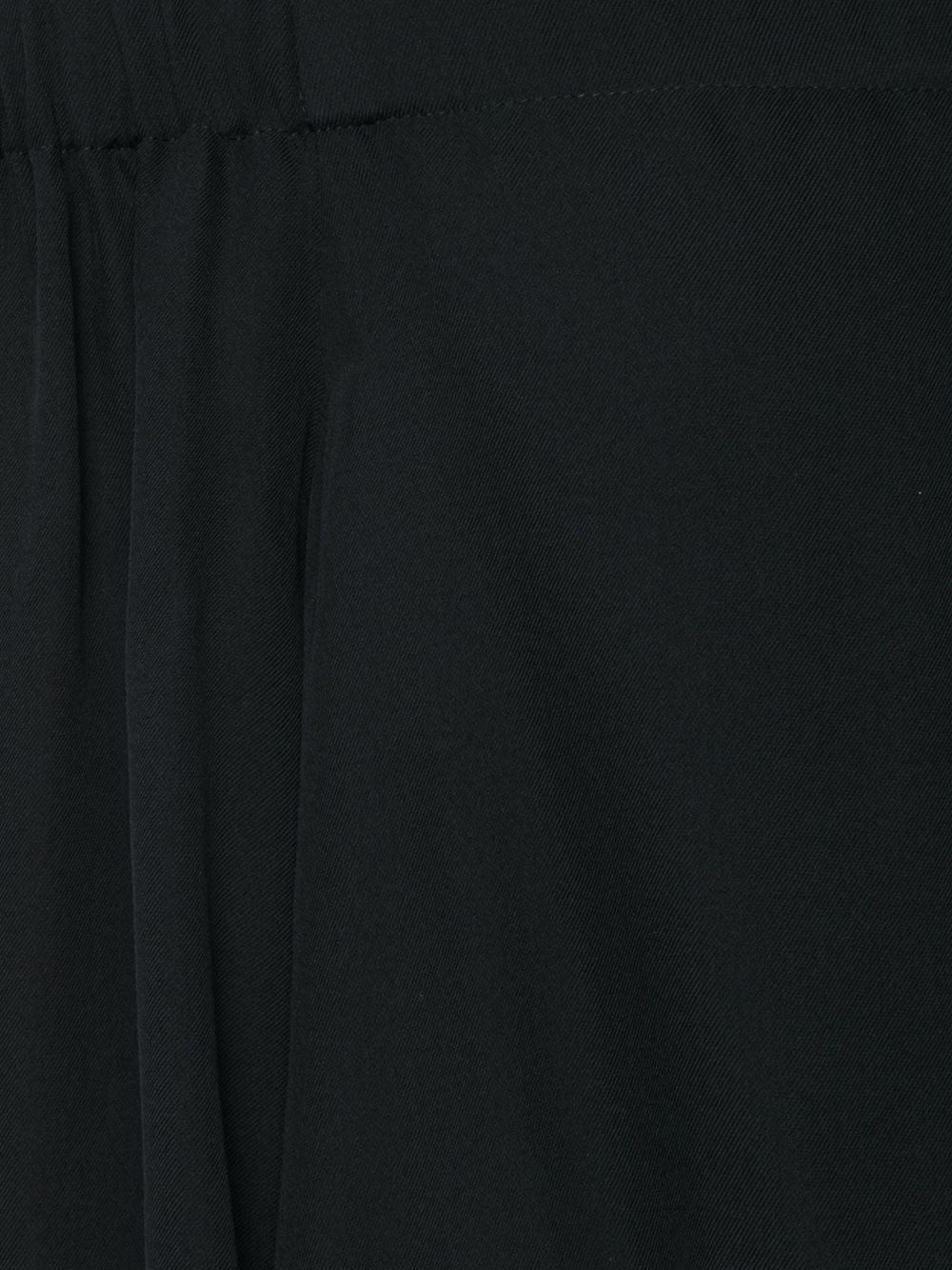 off shoulder bodysuit