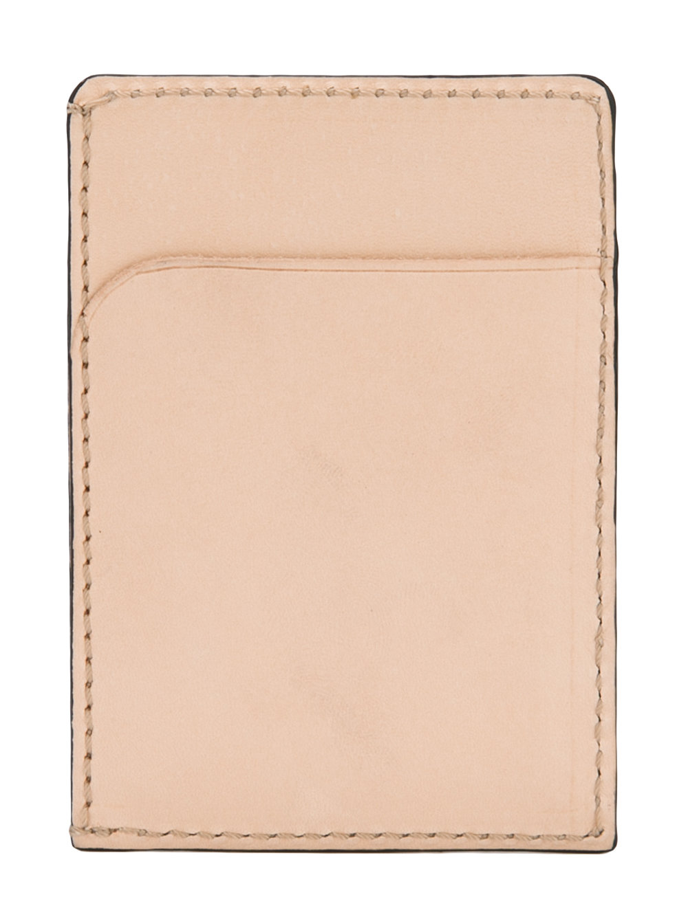 Bastian wallet 
