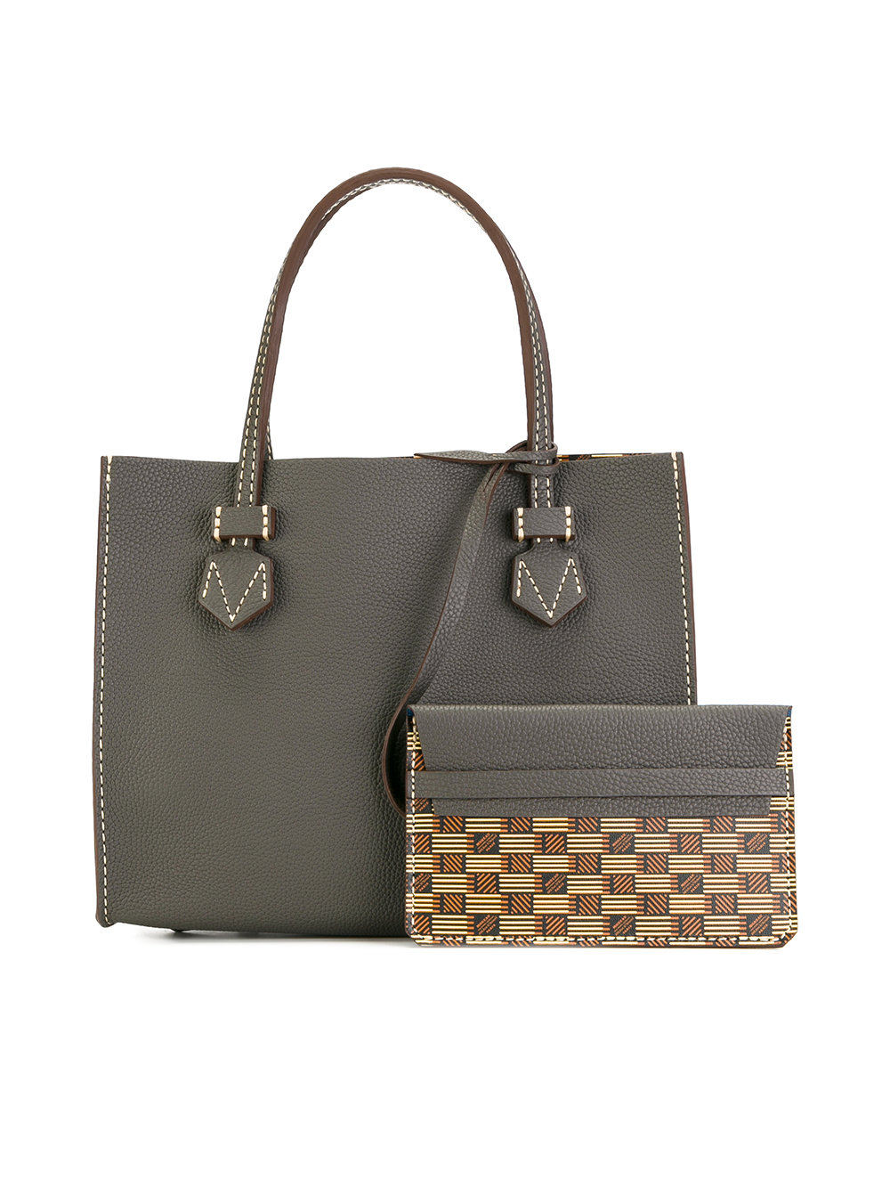 small tote bag