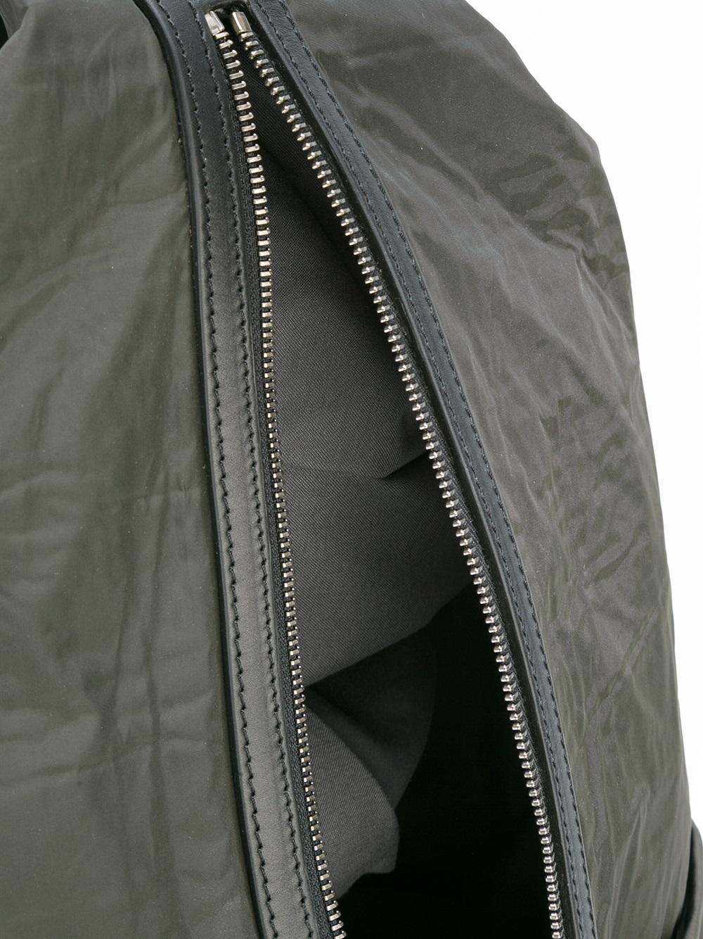 'Sling' shoulder bag