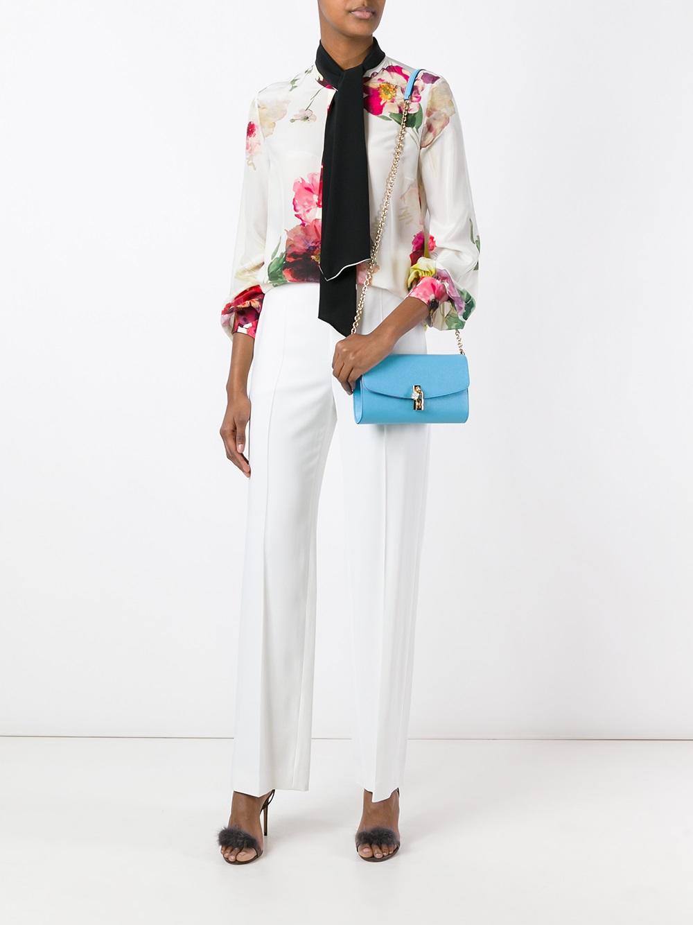 Dolce shoulder bag