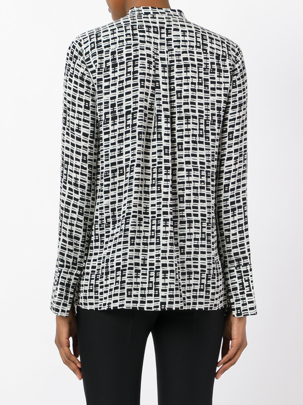 printed shirt 