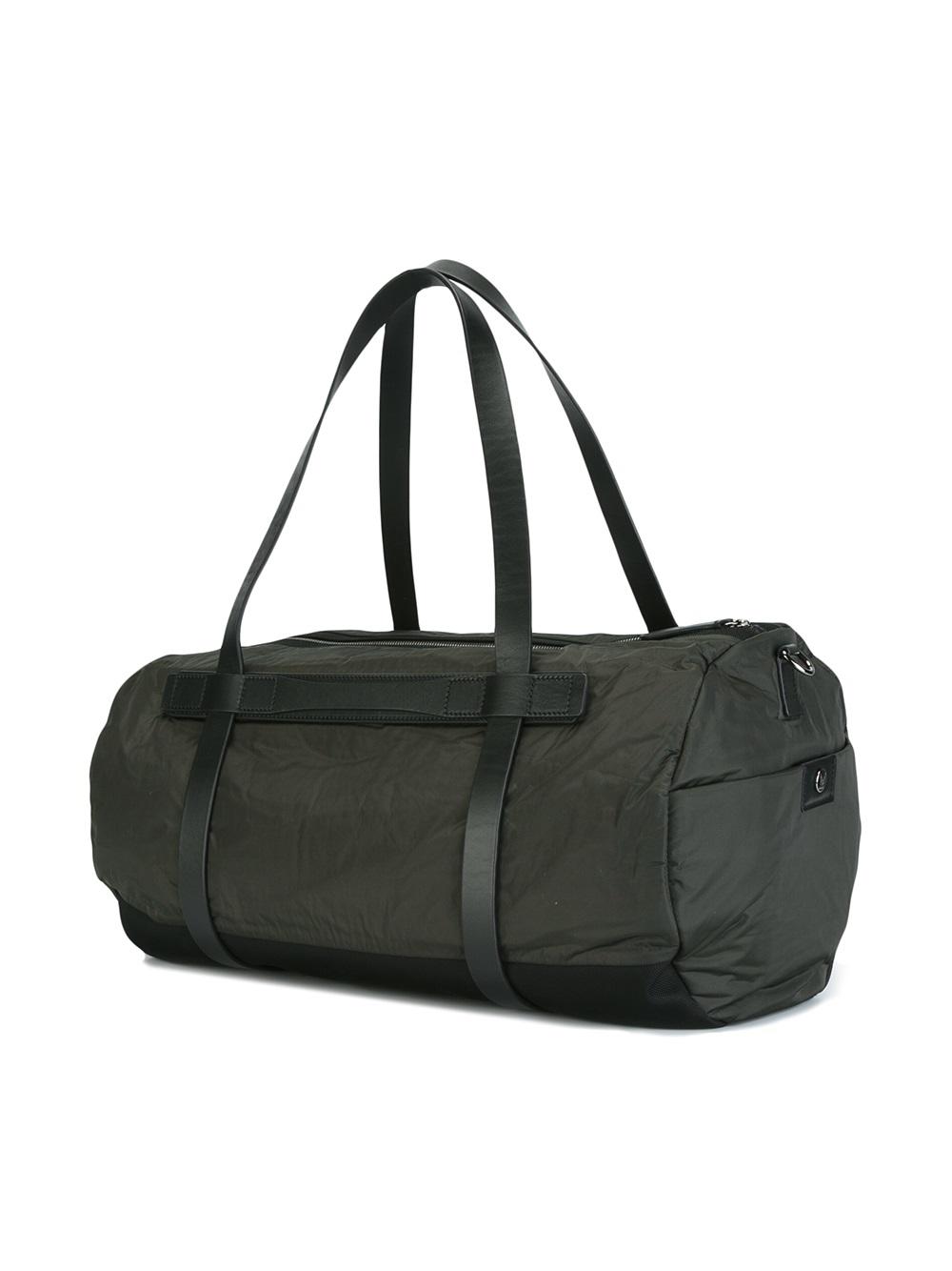'Weekend' holdall