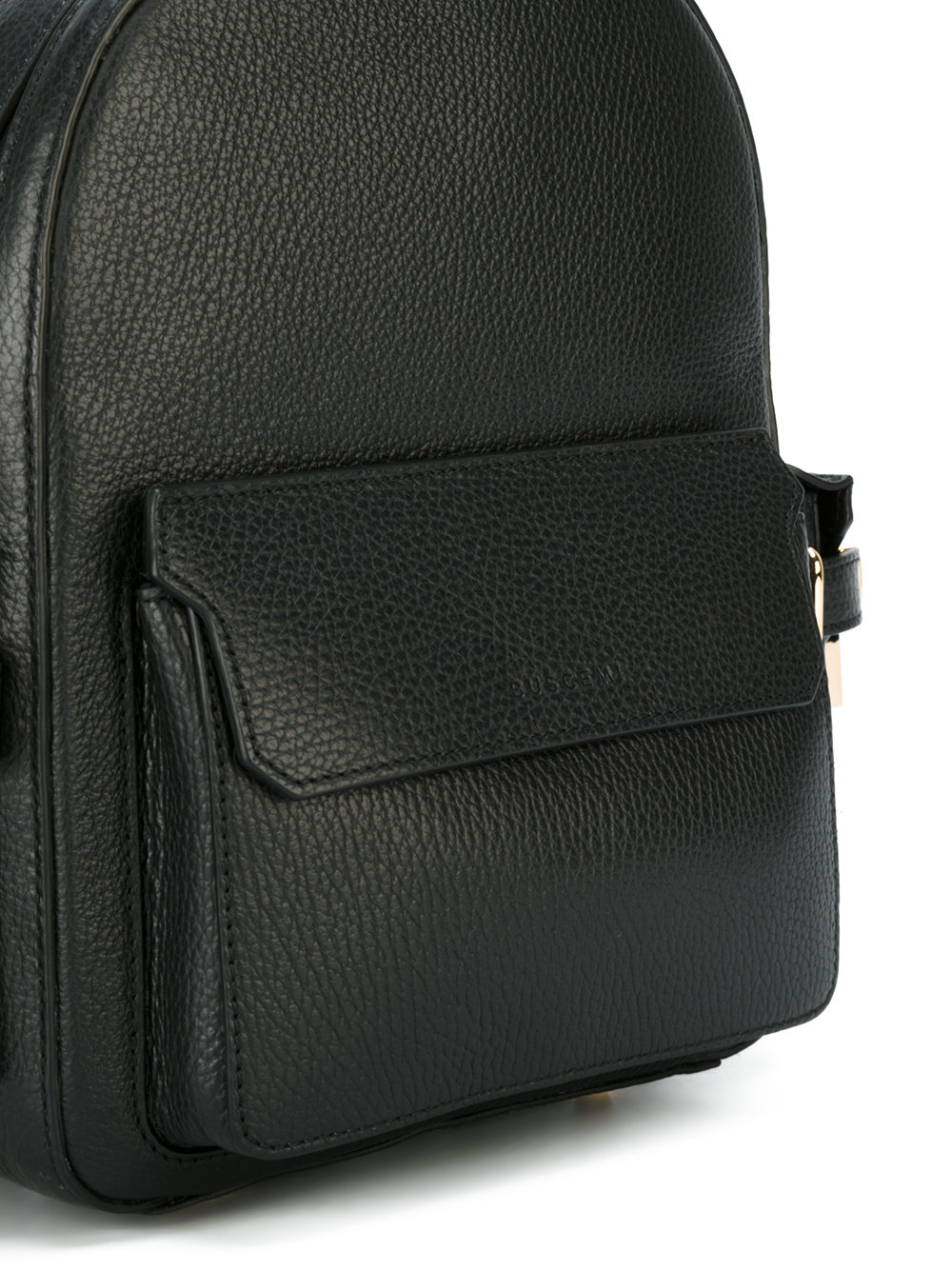 mini backpack