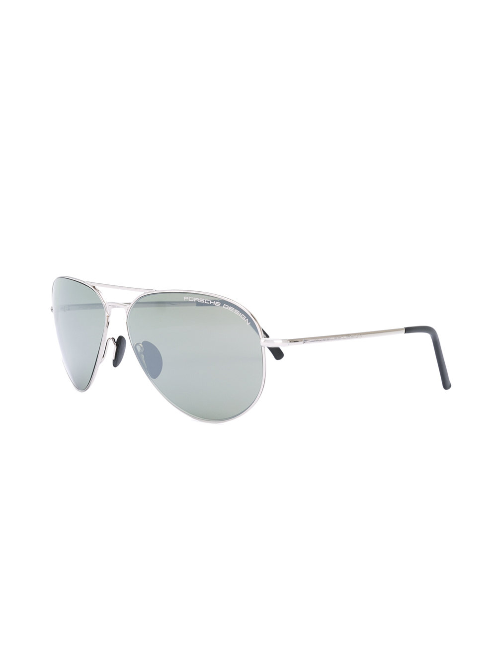 aviator sunglasses