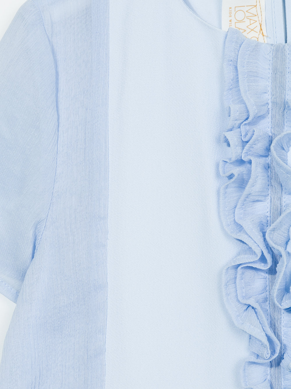 Divola dress