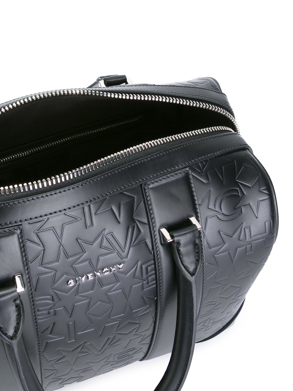 1000_1334竖版 竖屏