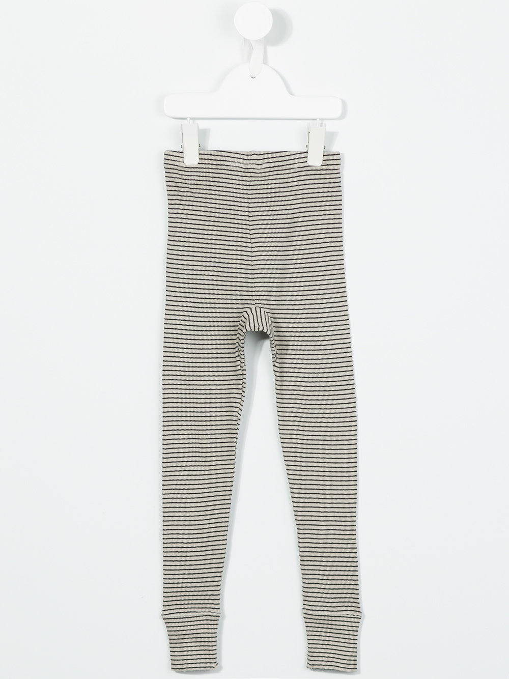 Mashua leggings 