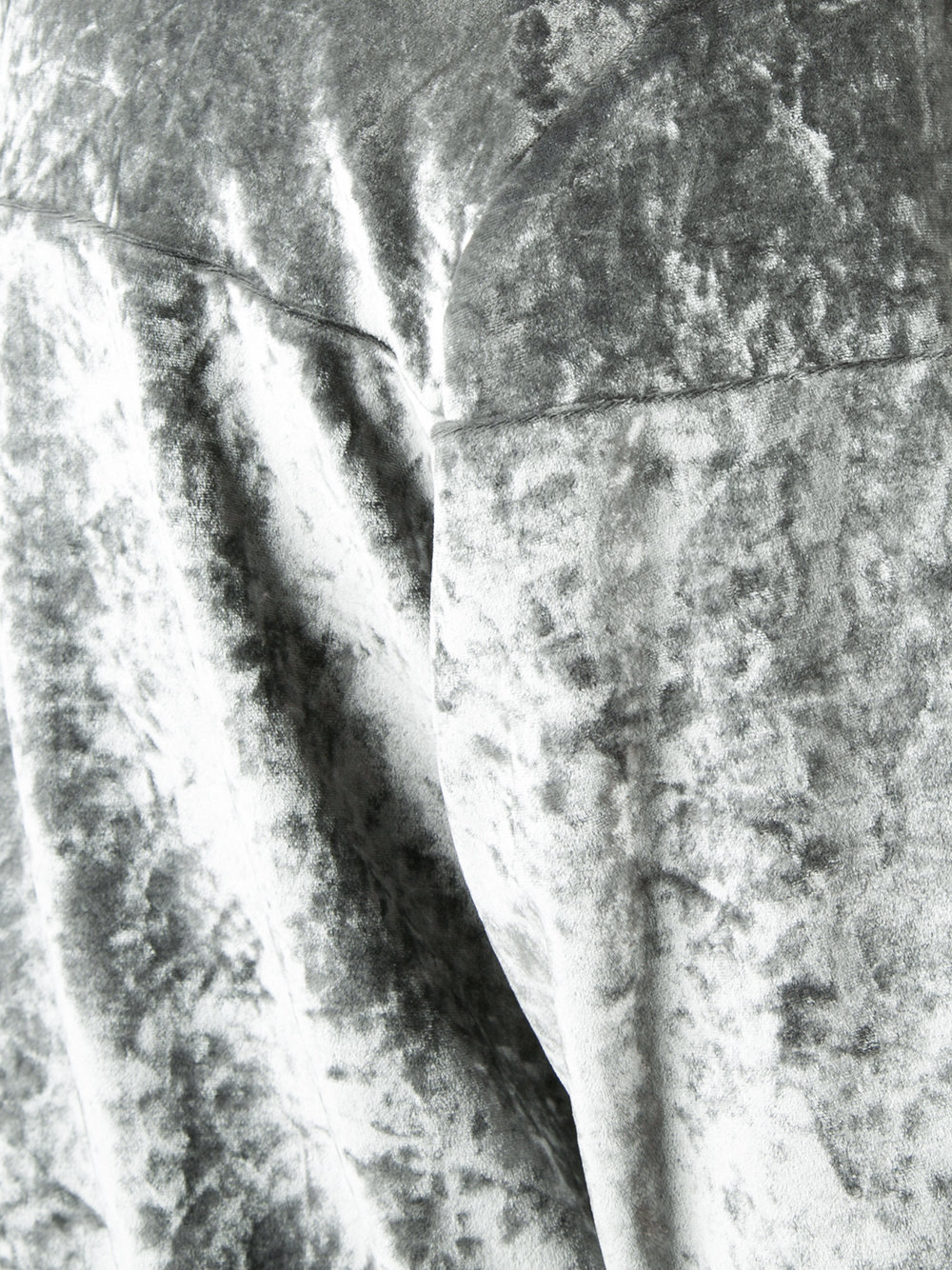 reflective track jacket
