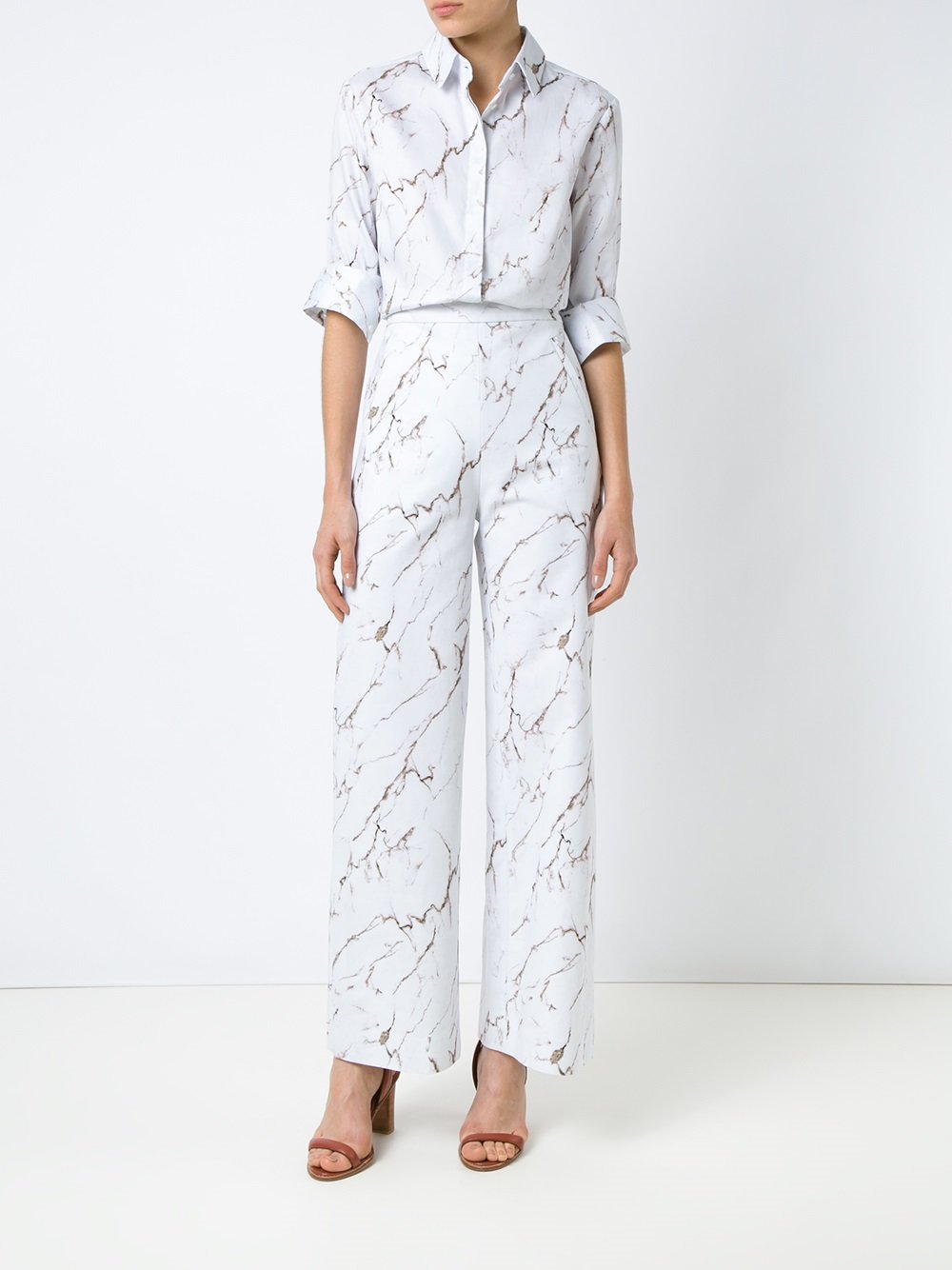 palazzo pants