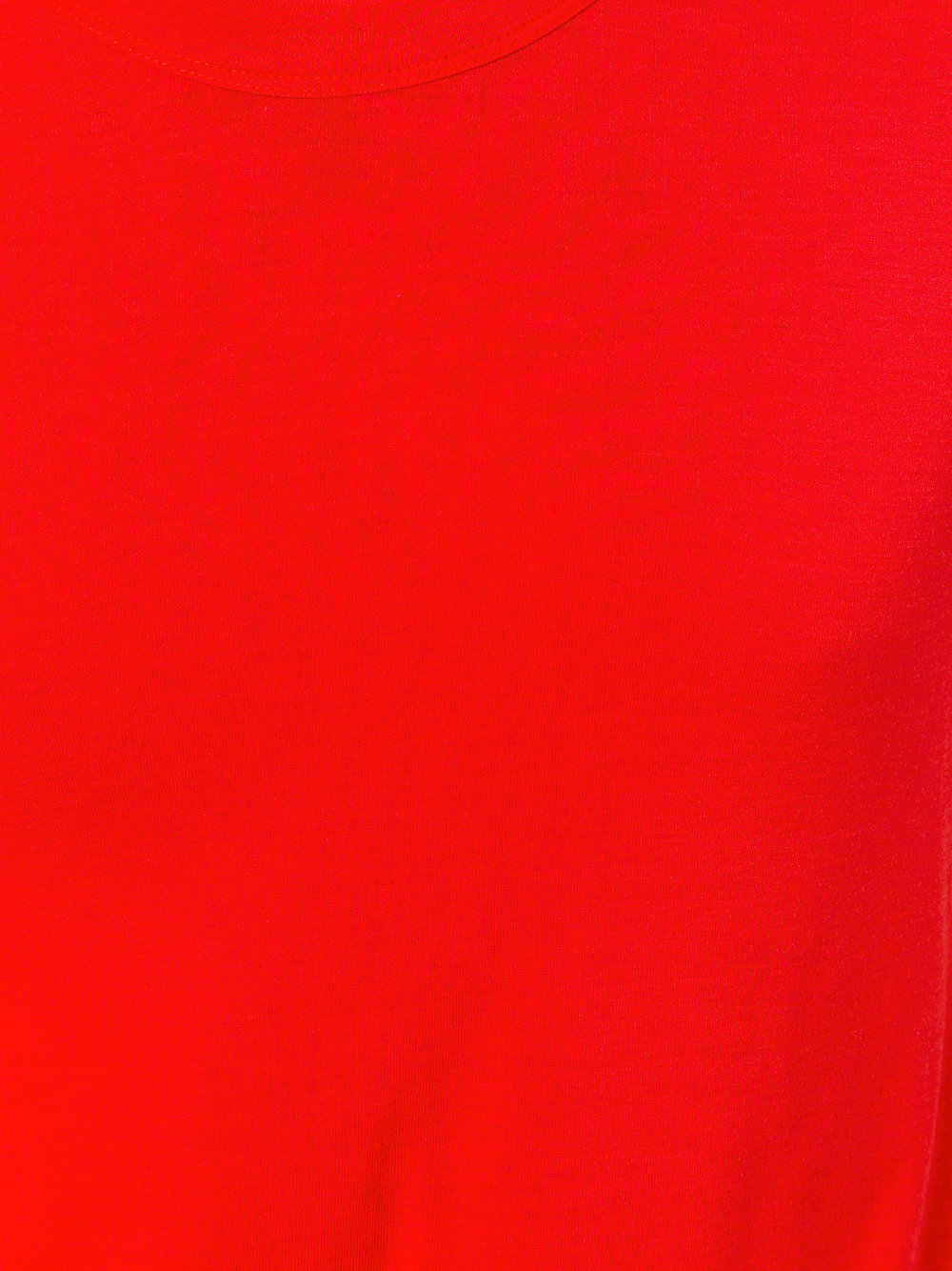 Level T-shirt