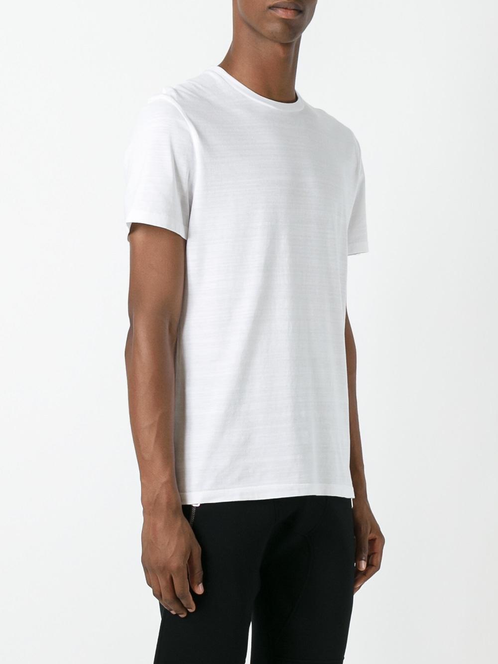 classic T-shirt