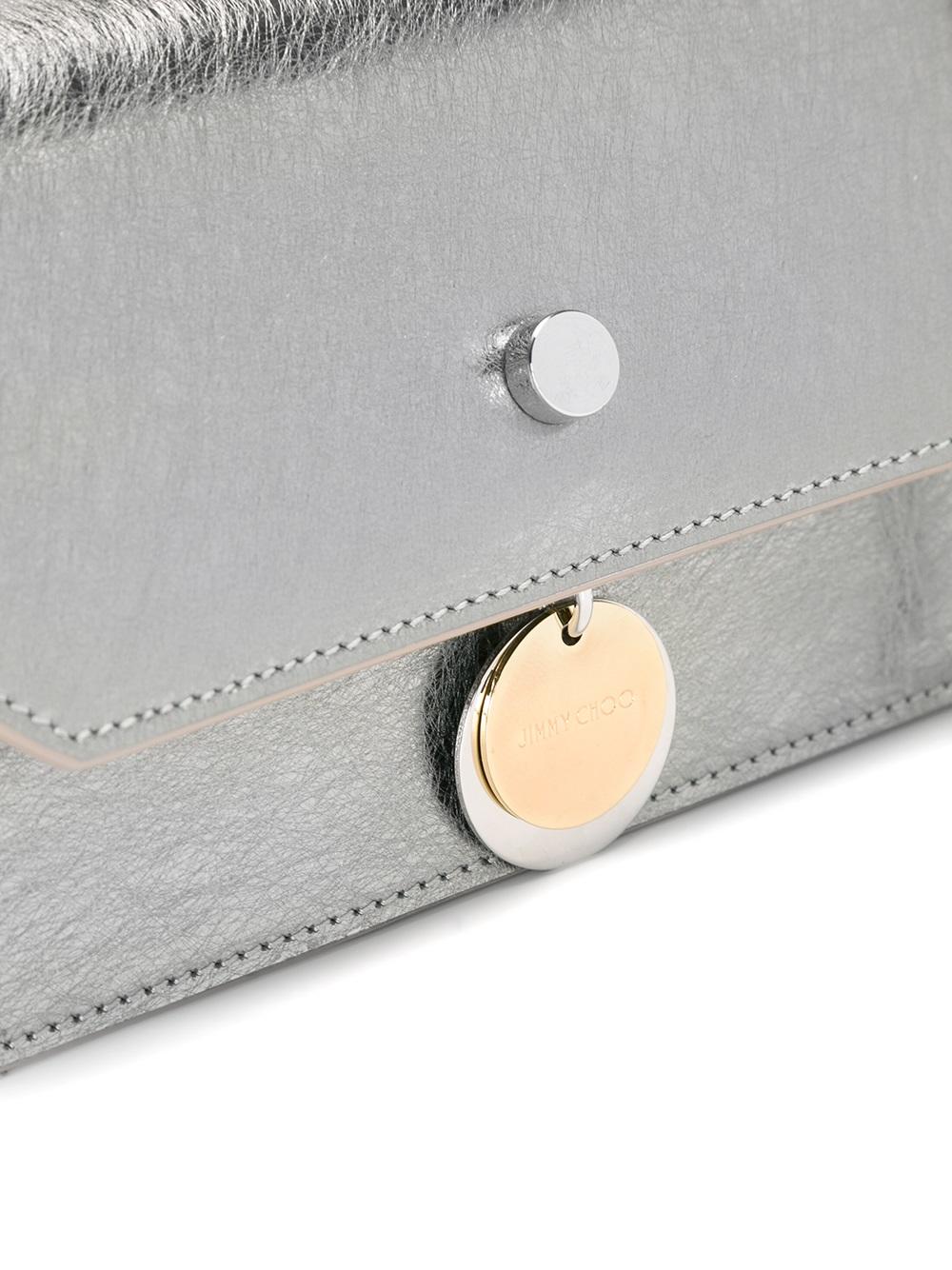 Finley crossbody bag
