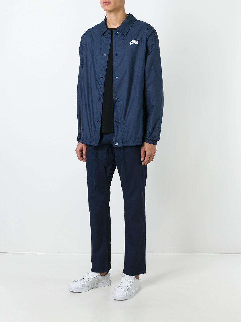 Nike SB FTM trousers