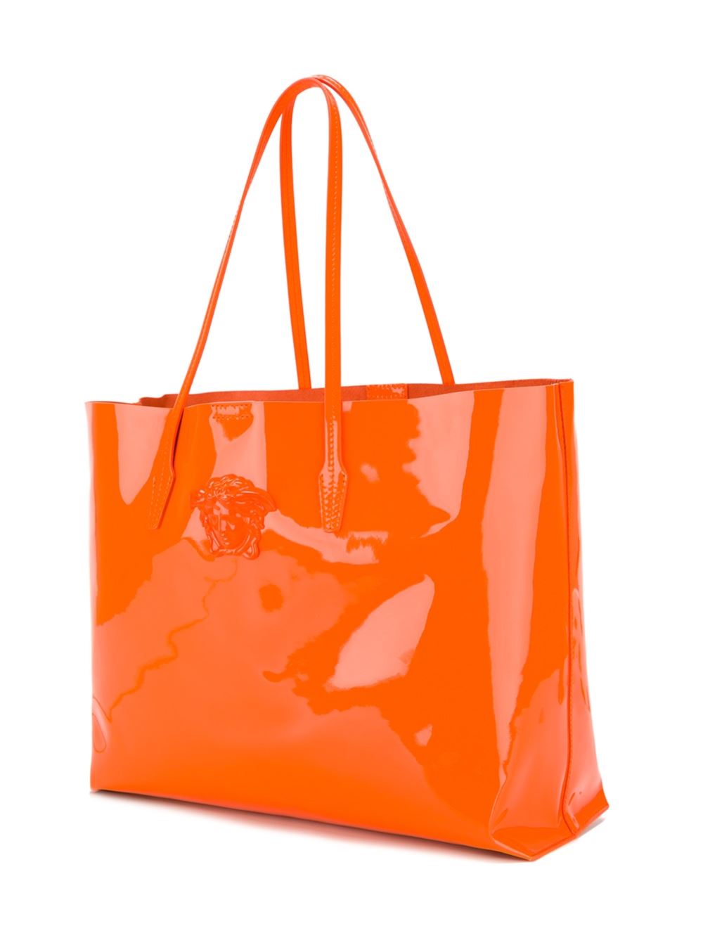 shopper tote