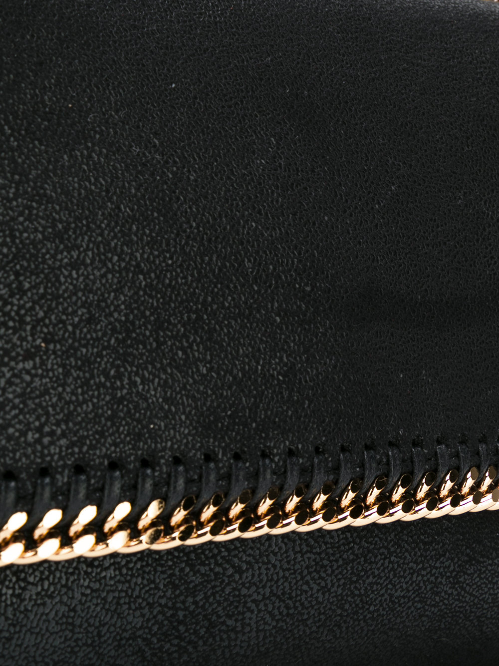 Falabella crossbody bag