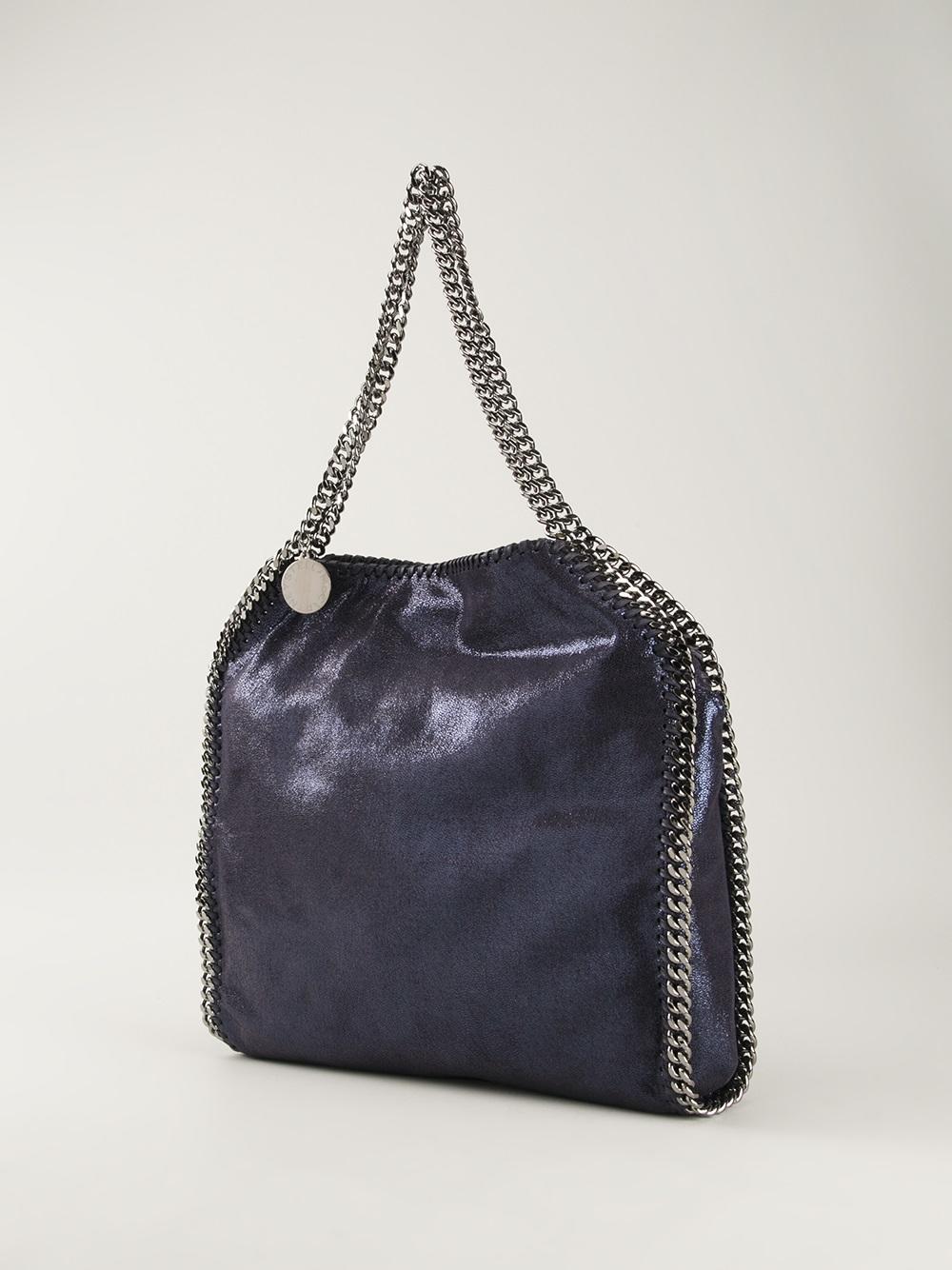 'Falabella' 中号包