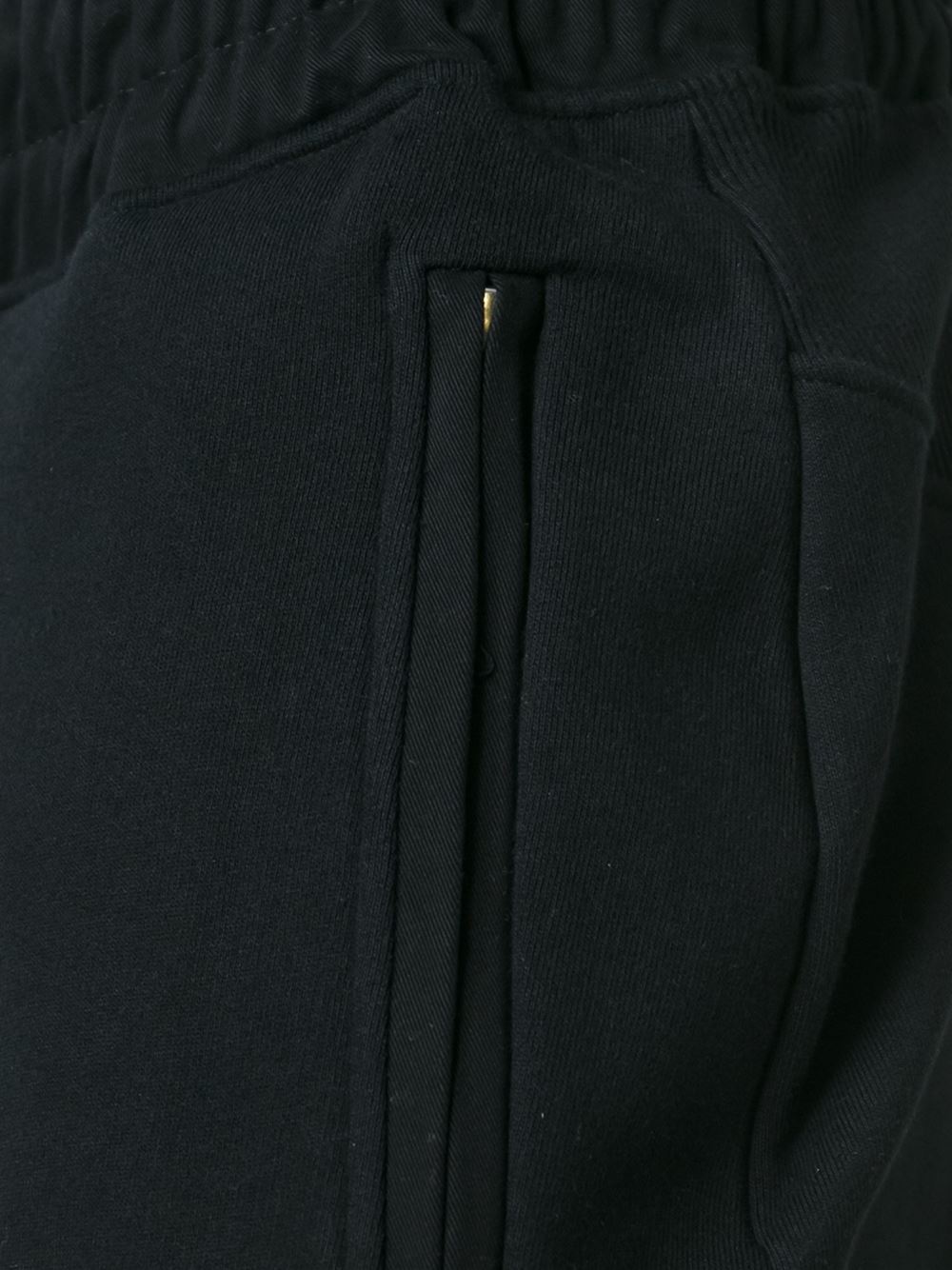 drawstring sweatpants