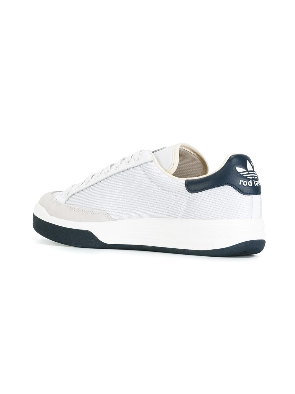 'Rod Laver Super' sneakers