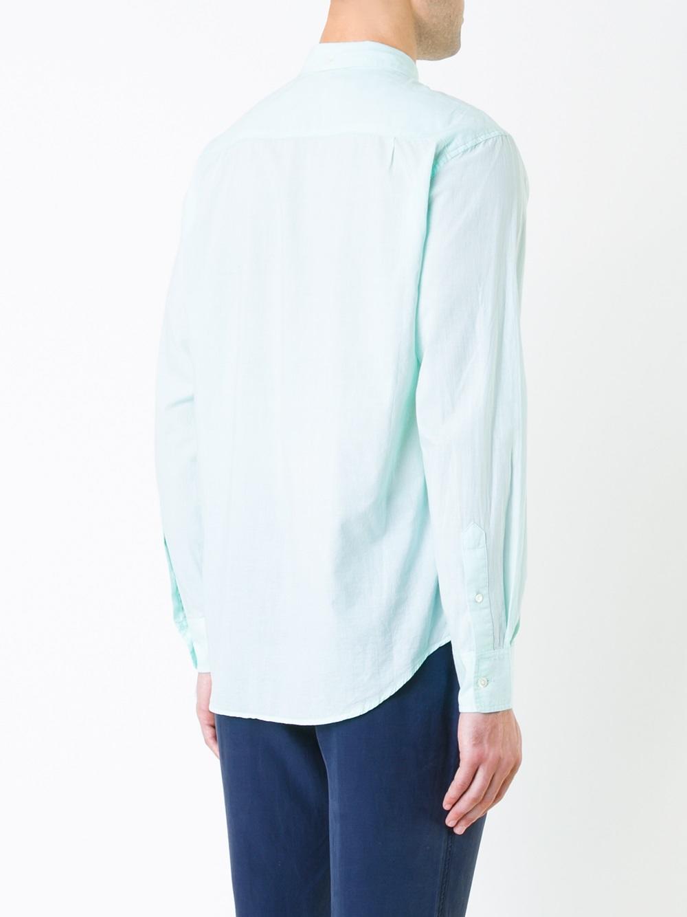 lightweight shirt