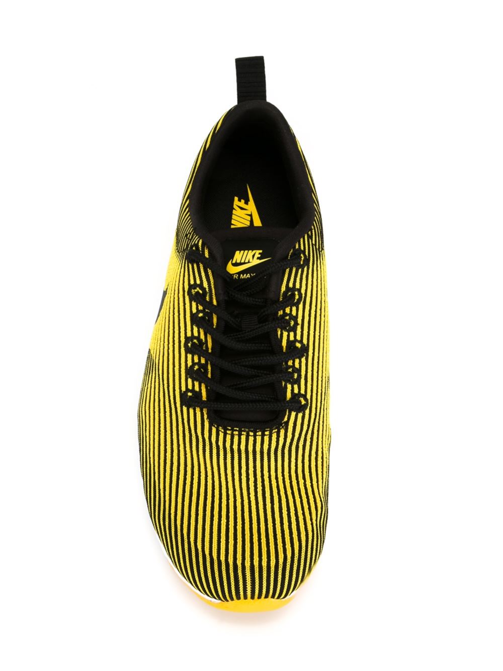 'Air Max Thea'运动鞋
