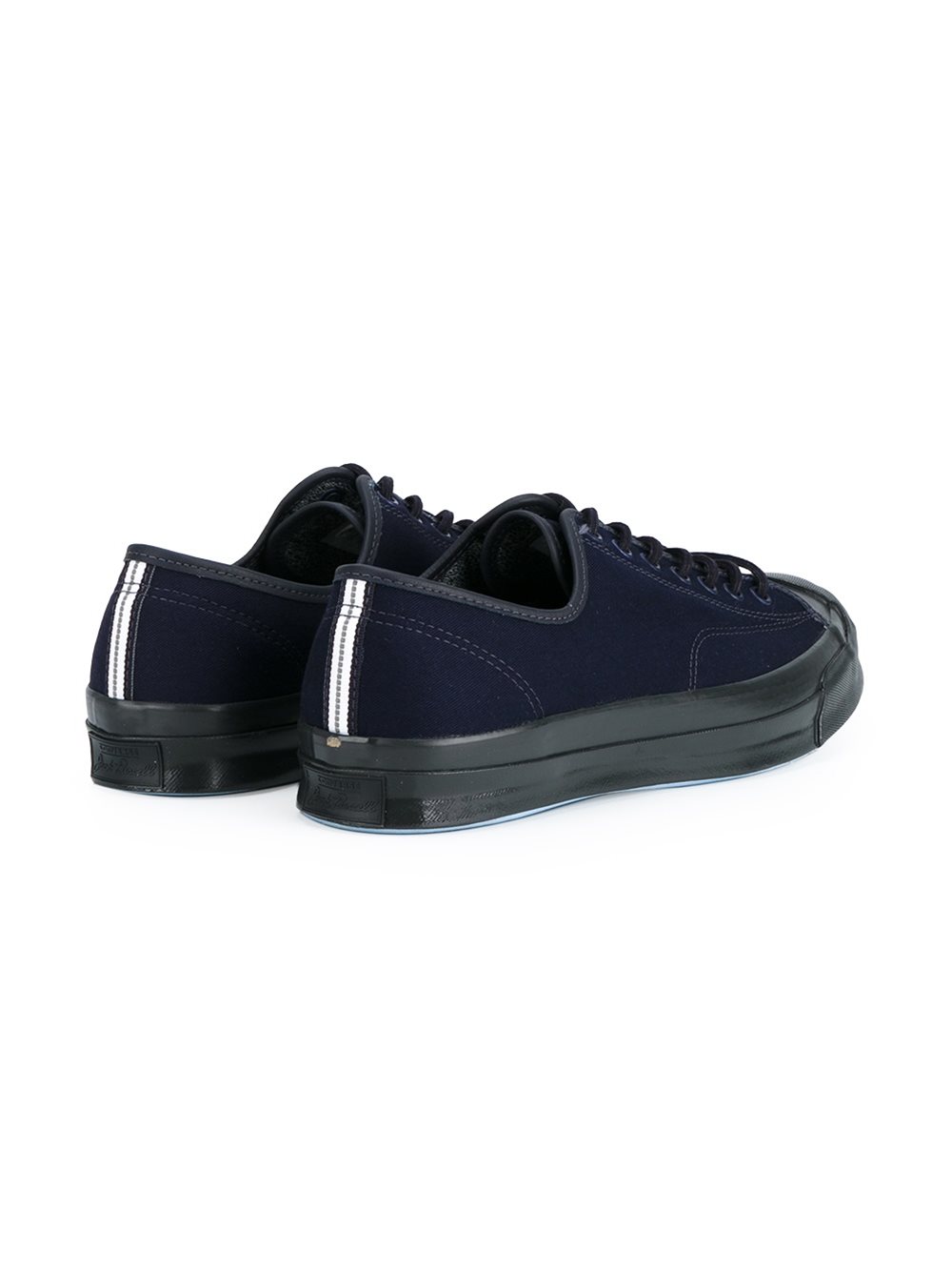 'Jack Purcell M-Series Shield Canvas' sneakers